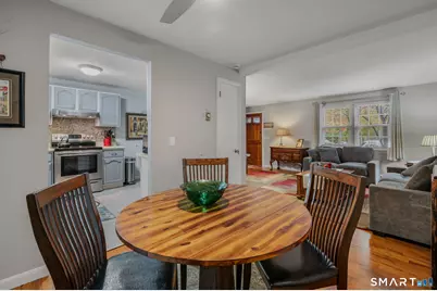 81 East Pattagansett Road #11, East Lyme, CT 06357 - Photo 12