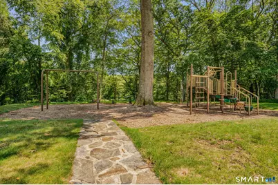81 East Pattagansett Road #11, East Lyme, CT 06357 - Photo 30