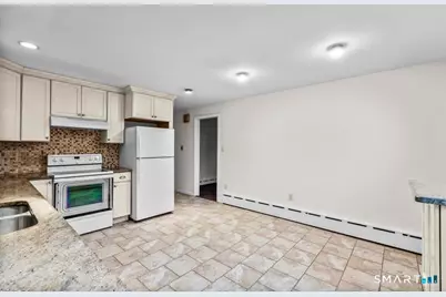 246 Bucks Hill Road, Waterbury, CT 06704 - Photo 8