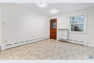 246 Bucks Hill Road, Waterbury, CT 06704 - Photo 10