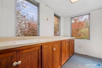 246 Bucks Hill Road, Waterbury, CT 06704 - Photo 32