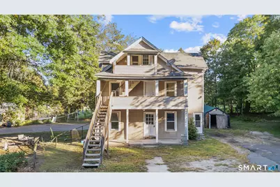 59 Hill Street, Torrington, CT 06790 - Photo 10