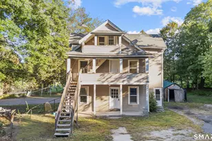 59 Hill St, Torrington, CT 06790 - Photo 10