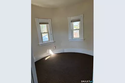 [Address not provided], Waterbury, CT 06708 - Photo 4