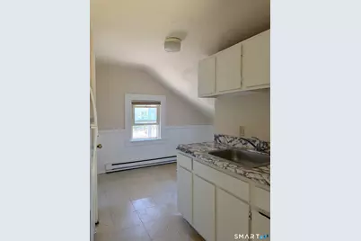 [Address not provided], Waterbury, CT 06708 - Photo 2