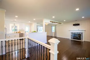 3 Pattagansett Ct, East Lyme, CT 06333 - Photo 14