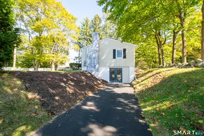 3 Pattagansett Court, East Lyme, CT 06333 - Photo 8