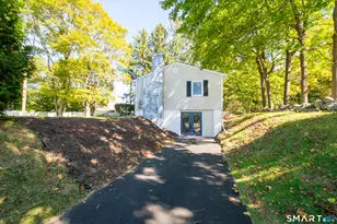 3 Pattagansett Ct, East Lyme, CT 06333 - Photo 8