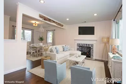 3 Pattagansett Court, East Lyme, CT 06333 - Photo 12
