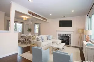 3 Pattagansett Ct, East Lyme, CT 06333 - Photo 12