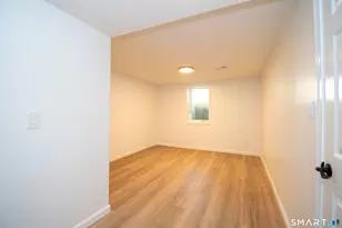 3 Pattagansett Ct, East Lyme, CT 06333 - Photo 22