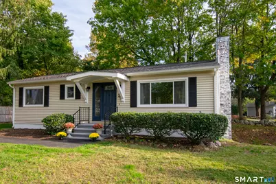 3 Pattagansett Court, East Lyme, CT 06333 - Photo 4
