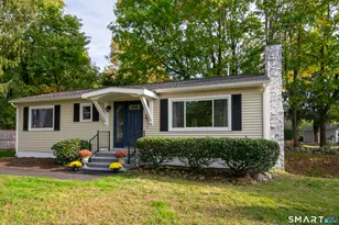 3 Pattagansett Ct, East Lyme, CT 06333 - Photo 4