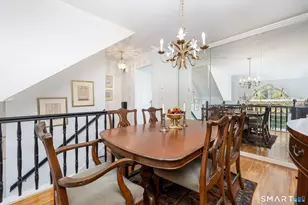 350 Bristol St, Waterbury, CT 06706 - Photo 8