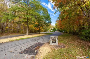 350 Bristol St, Waterbury, CT 06706 - Photo 1