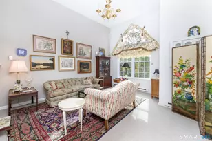 350 Bristol St, Waterbury, CT 06706 - Photo 4