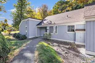 974 Heritage Vlg, Southbury, CT 06488 - Photo 2