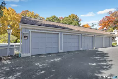 974 Heritage Village #A, Southbury, CT 06488 - Photo 6