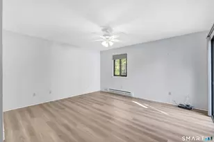 974 Heritage Vlg, Southbury, CT 06488 - Photo 30