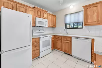 974 Heritage Village #A, Southbury, CT 06488 - Photo 18