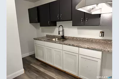 1295 East Main Street #3, Waterbury, CT 06705 - Photo 6