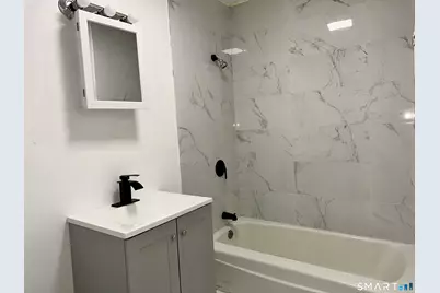 1295 East Main Street #3, Waterbury, CT 06705 - Photo 12