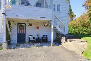 62 Park Lane Rd, New Milford, CT 06776 - Photo 26
