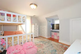 62 Park Lane Rd, New Milford, CT 06776 - Photo 20