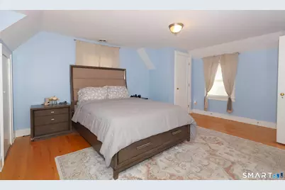 62 Park Lane Road, New Milford, CT 06776 - Photo 18