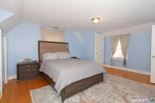 62 Park Lane Rd, New Milford, CT 06776 - Photo 18