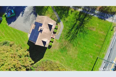 62 Park Lane Road, New Milford, CT 06776 - Photo 36