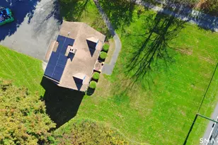 62 Park Lane Rd, New Milford, CT 06776 - Photo 36