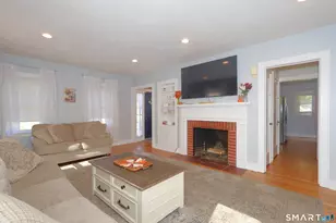 62 Park Lane Rd, New Milford, CT 06776 - Photo 10