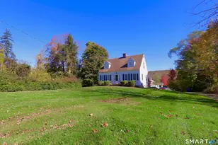 62 Park Lane Rd, New Milford, CT 06776 - Photo 30