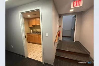 3850 Main Street #Lower Level, Bridgeport, CT 06606 - Photo 2