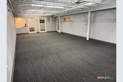 3850 Main Street #Lower Level, Bridgeport, CT 06606 - Photo 6