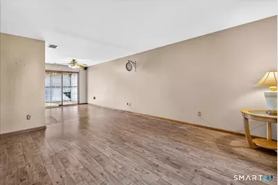 7 Oakledge Circle, Norwalk, CT 06854 - Photo 8