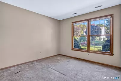 7 Oakledge Circle, Norwalk, CT 06854 - Photo 30