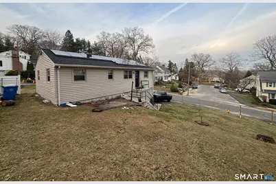 117 Arden Road, Waterbury, CT 06708 - Photo 4
