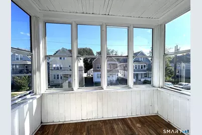 155 Lamson Street #2, West Haven, CT 06516 - Photo 12