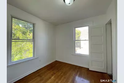 155 Lamson Street #2, West Haven, CT 06516 - Photo 4