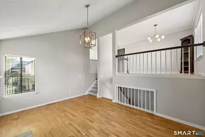 621 Longfellow Drive #621, Branford, CT 06405 - Photo 12