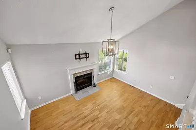 621 Longfellow Drive #621, Branford, CT 06405 - Photo 6