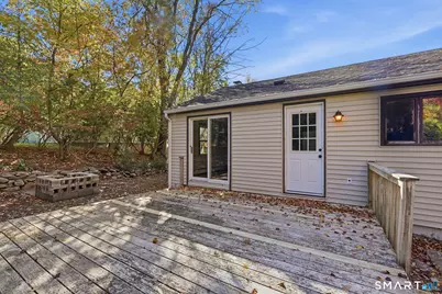 61 Arnott Road, Manchester, CT 06040 - Photo 6