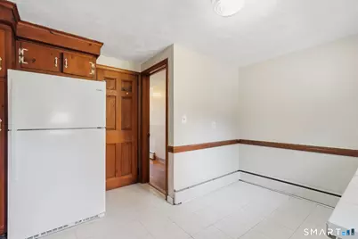 61 Arnott Road, Manchester, CT 06040 - Photo 16