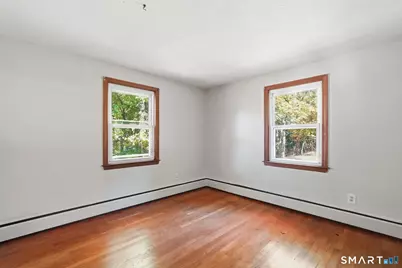 61 Arnott Road, Manchester, CT 06040 - Photo 24