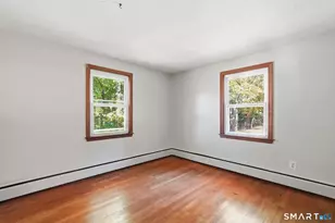 61 Arnott Rd, Manchester, CT 06040 - Photo 24