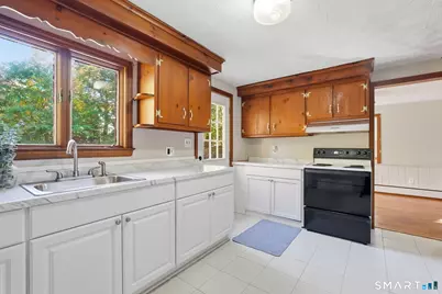 61 Arnott Road, Manchester, CT 06040 - Photo 12