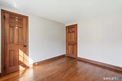 61 Arnott Road, Manchester, CT 06040 - Photo 26