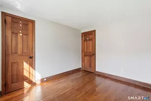 61 Arnott Rd, Manchester, CT 06040 - Photo 26